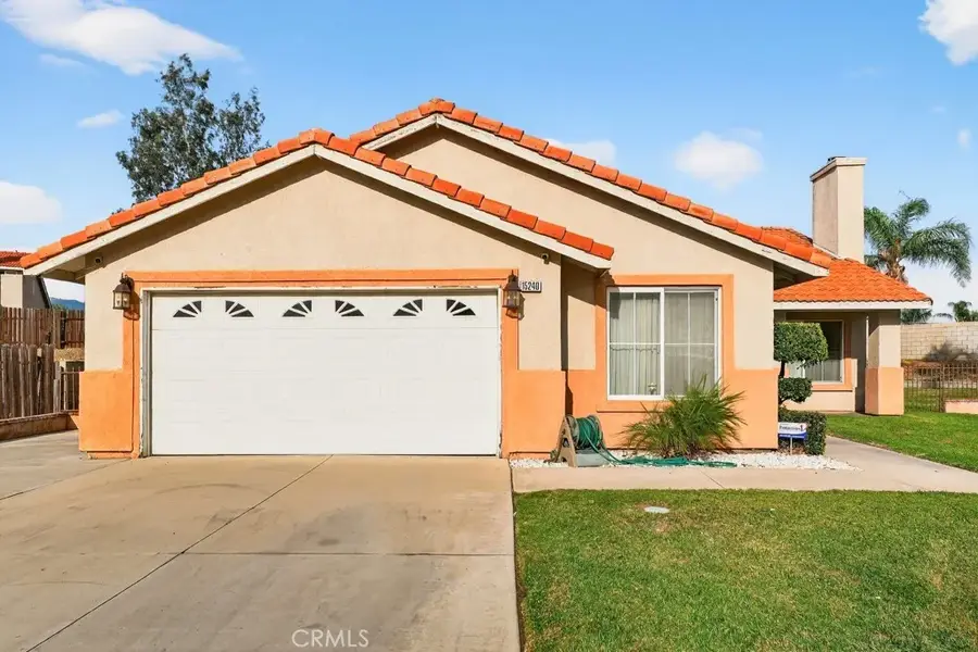 15240 Carob, Fontana, CA 92335 - Image #3