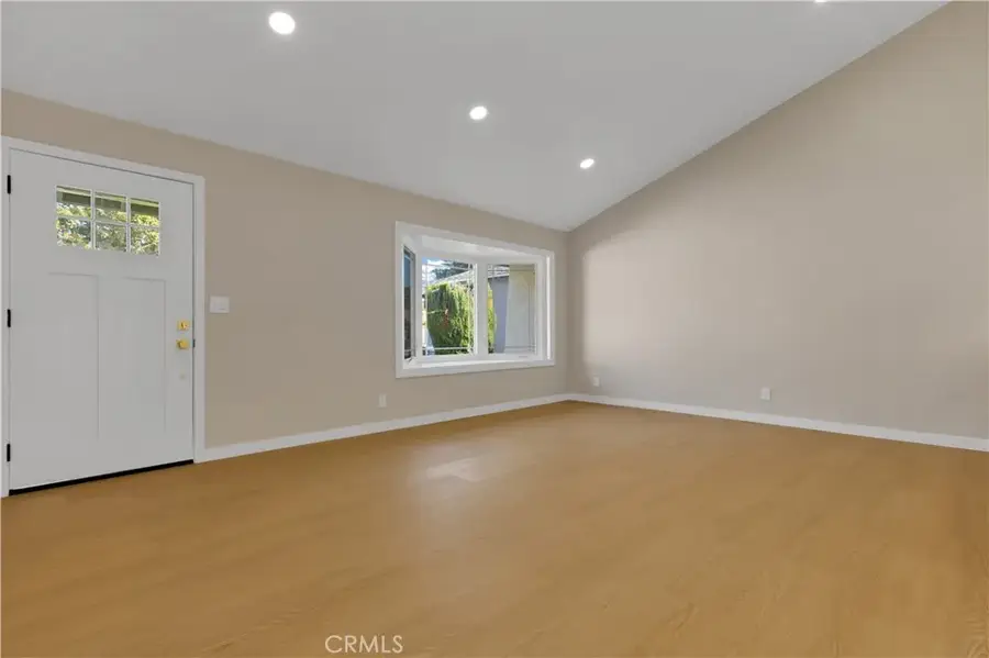 11524 Jerry, Cerritos, CA 90703 - Image #2