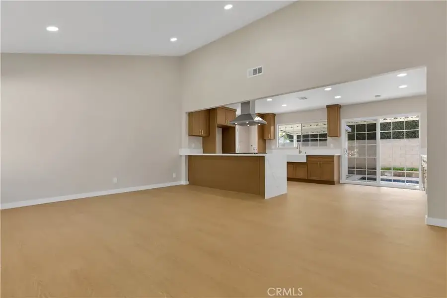 11524 Jerry, Cerritos, CA 90703 - Image #3