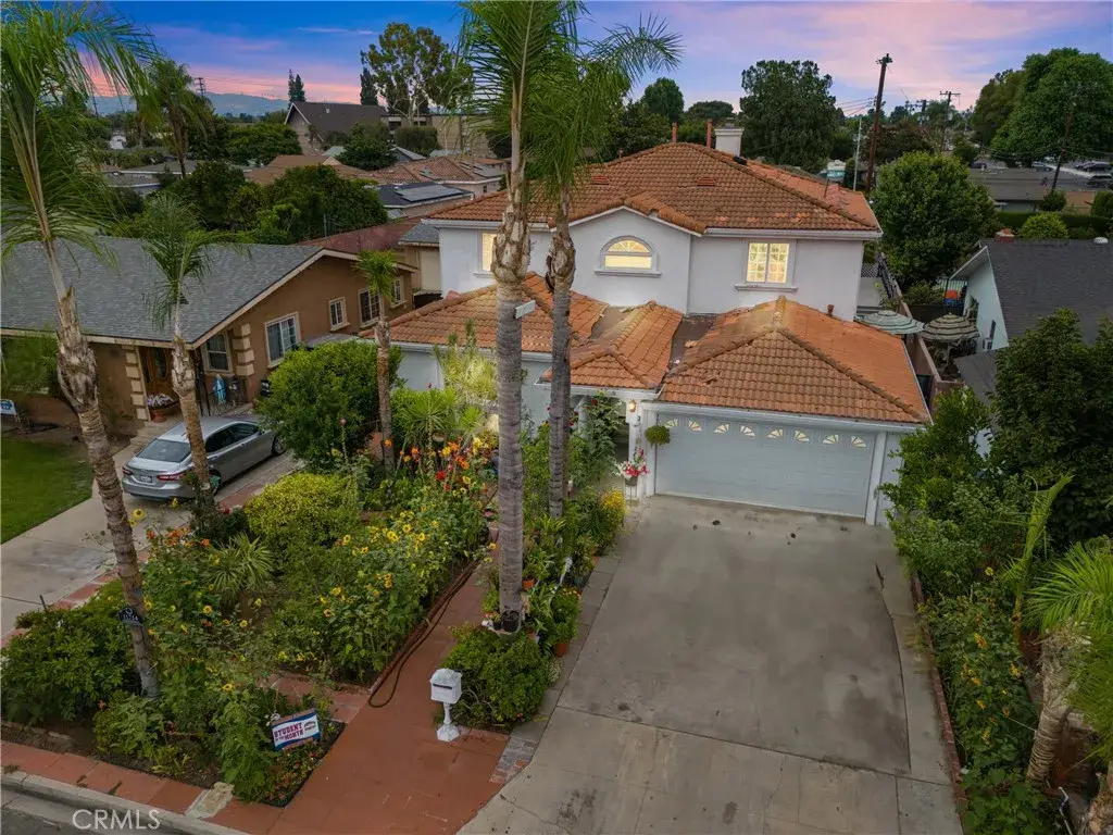 11714 Leibacher Avenue, Norwalk, CA 90650 - Image #1