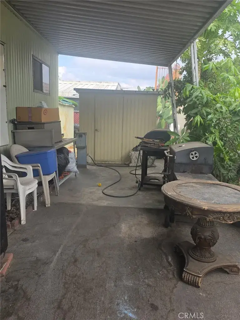 1324 N Citrus #12, Covina, CA 91722 - Image #2