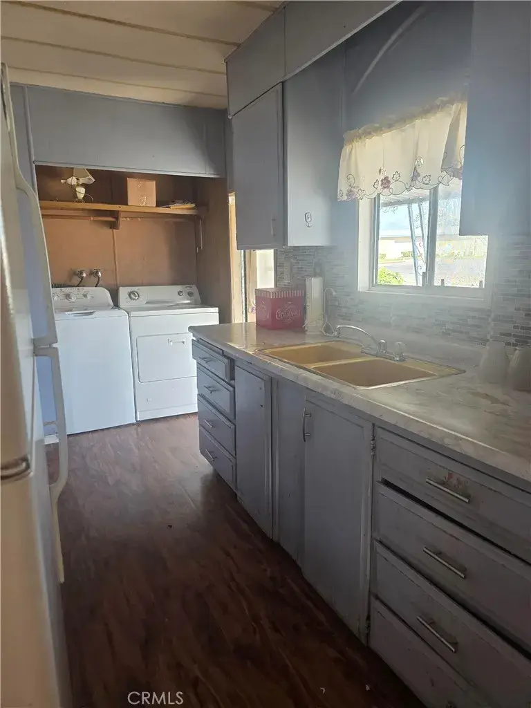 1324 N Citrus #12, Covina, CA 91722 - Image #3