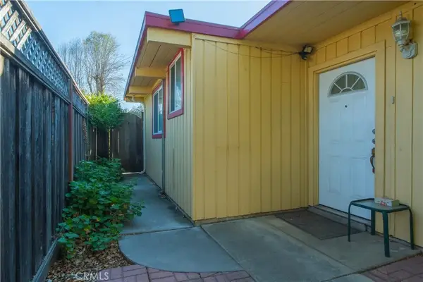 880 Goodwin, San Jose, CA 95128