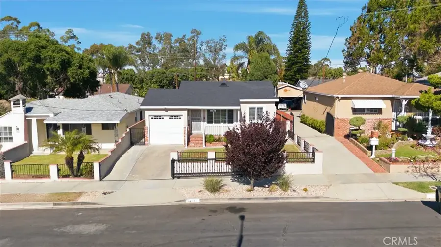 1231 W Don, Wilmington, CA 90744 - Image #2