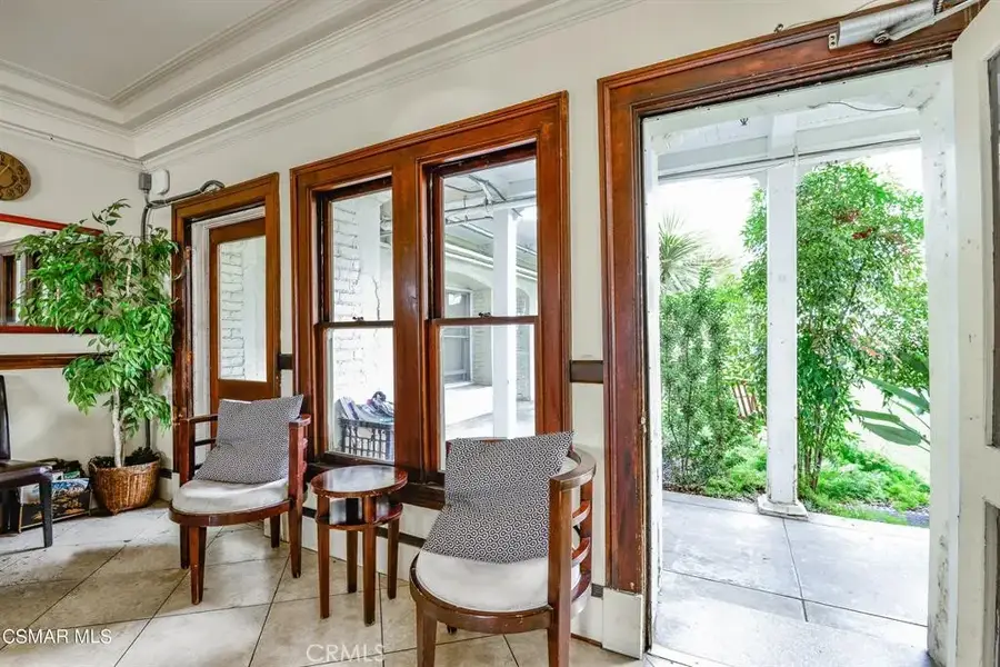 4125 S Figueroa Street #101, Los Angeles, CA 90037 - Image #3