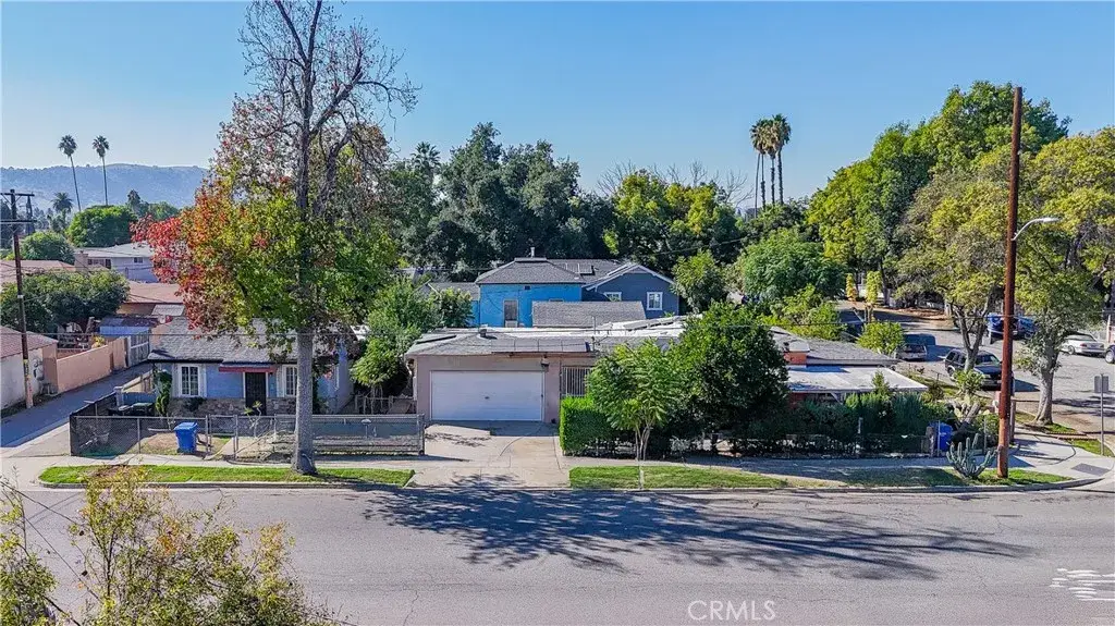 712 W 7th, Pomona, CA 91766 - Image #1