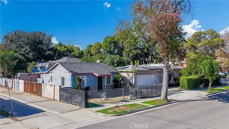 712 W 7th, Pomona, CA 91766 - Image #2