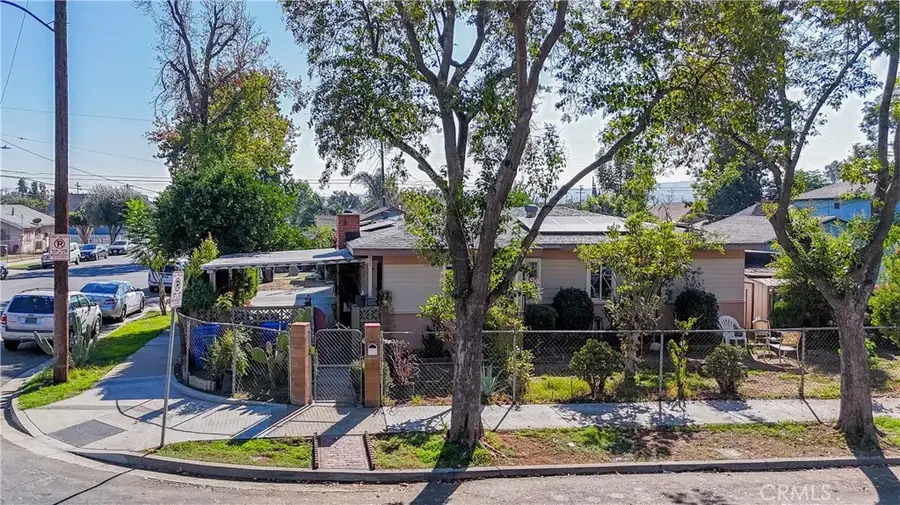 712 W 7th, Pomona, CA 91766 - Image #3