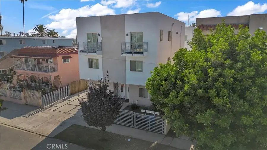 850 W 165th Place, Gardena, CA 90247 - Image #2