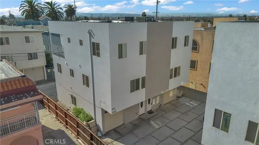 850 W 165th Place, Gardena, CA 90247 - Image #3