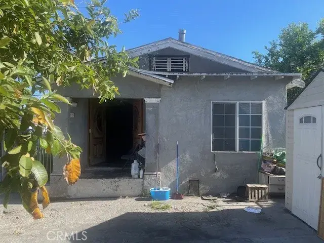 1500 W 59th, Los Angeles, CA 90047 - Image #2