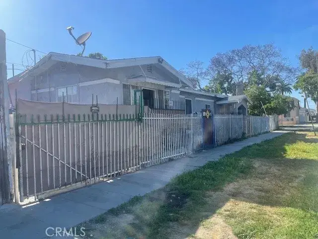 1500 W 59th, Los Angeles, CA 90047 - Image #3