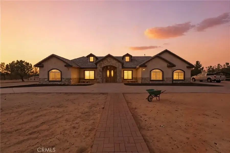 49239 80th Street W, Lancaster, CA 93536 - Image #2