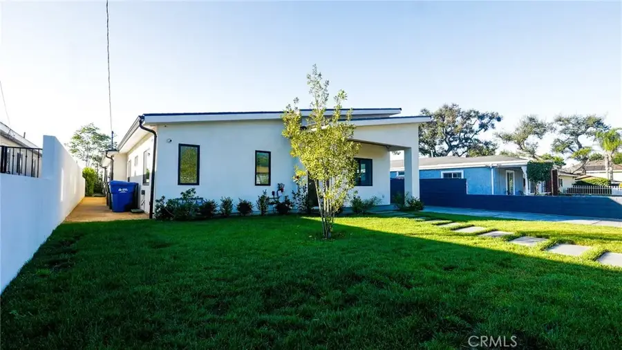 422 Almond, Monrovia, CA 91016 - Image #2