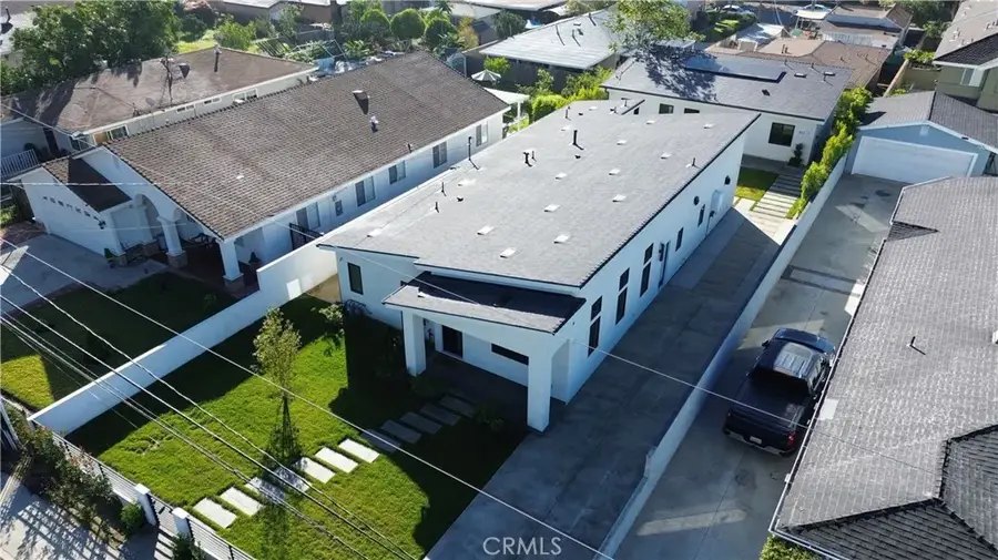 422 Almond, Monrovia, CA 91016 - Image #3