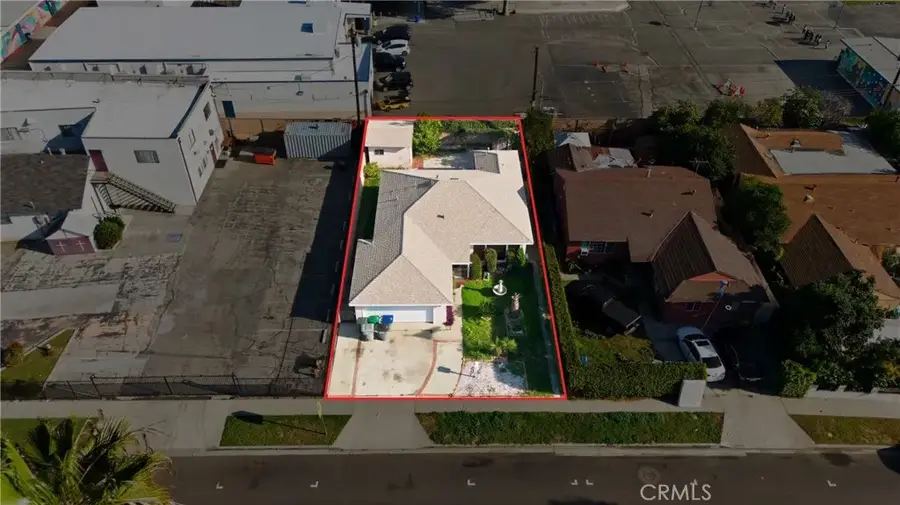 12318 Halo, Lynwood, CA 90262 - Image #3