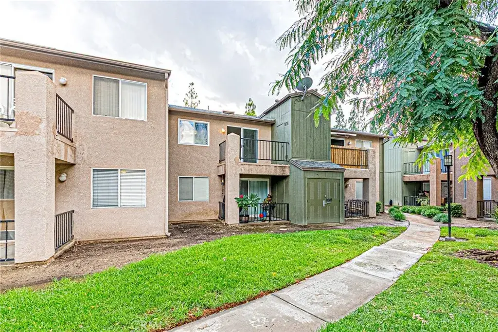 2608 Avenida Del Vista, Corona, CA 92882 - Image #1