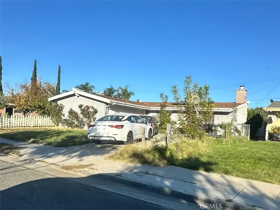 27220 Marchland, Canyon Country, CA 91351 - Image #2