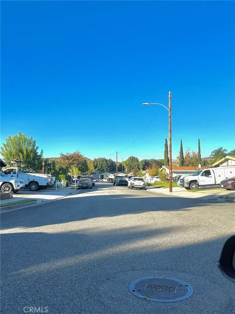 27220 Marchland, Canyon Country, CA 91351 - Image #3