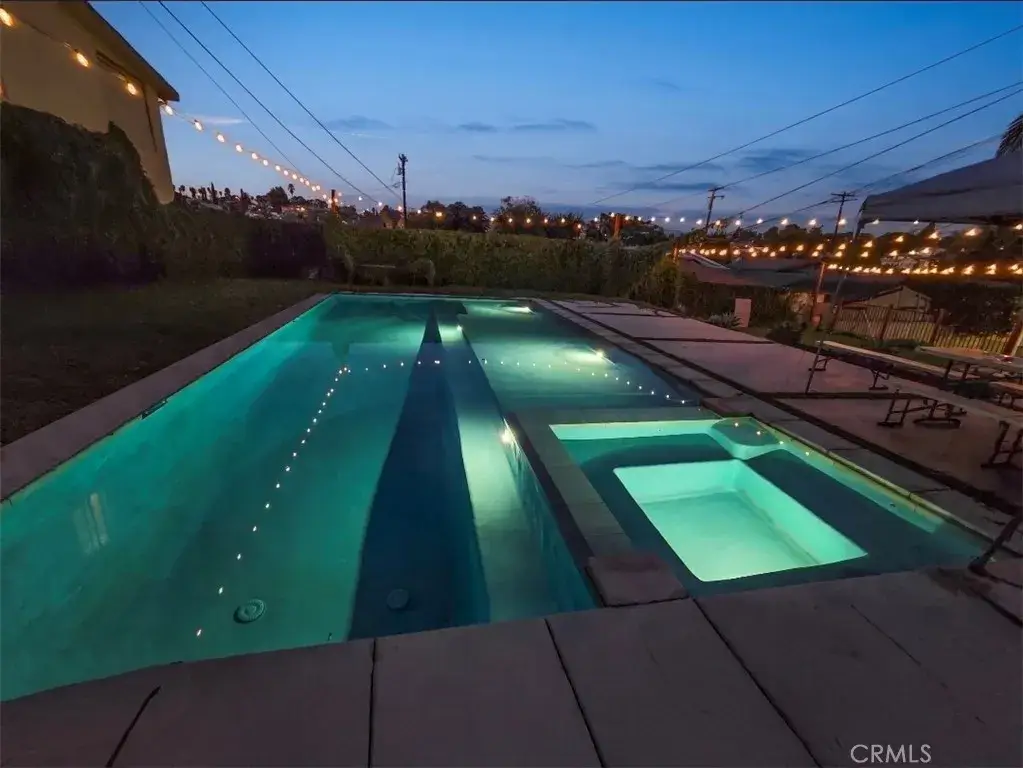 651 Record, Los Angeles, CA 90023 - Image #1