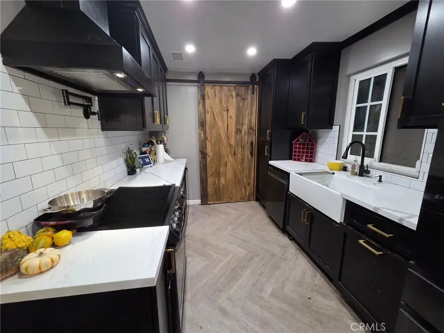 651 Record, Los Angeles, CA 90023 - Image #3