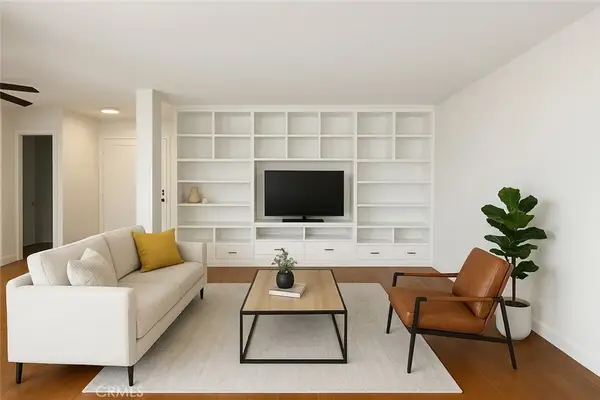 5625 Sumner #206, Culver City, CA 90230