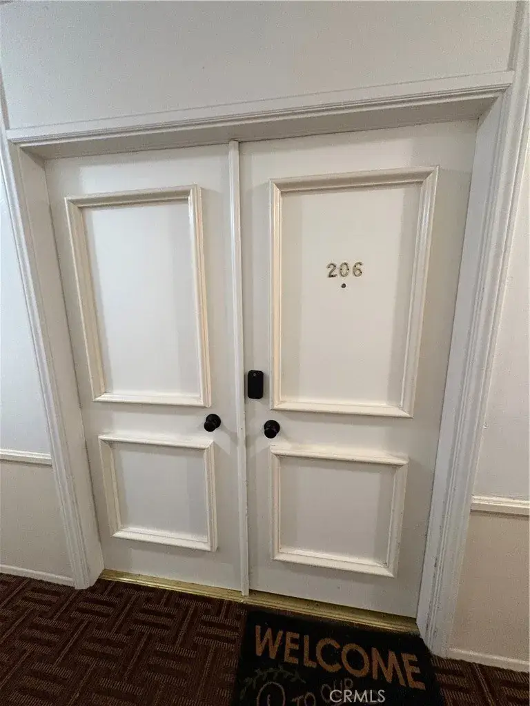 5625 Sumner #206, Culver City, CA 90230 - Image #3