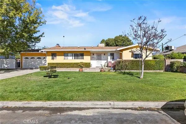 340 E Shamrock, Rialto, CA 92376