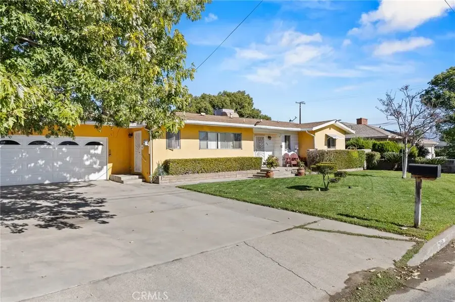 340 E Shamrock, Rialto, CA 92376 - Image #2