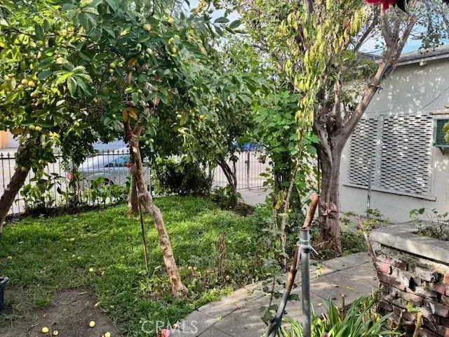 6208 Santa Fe, Huntington Park, CA 90255 - Image #1