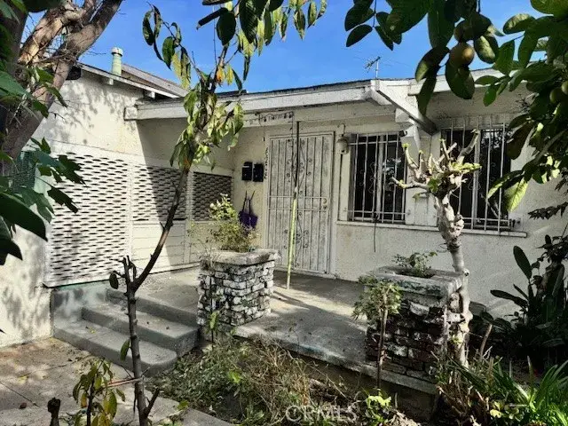 6208 Santa Fe, Huntington Park, CA 90255 - Image #2