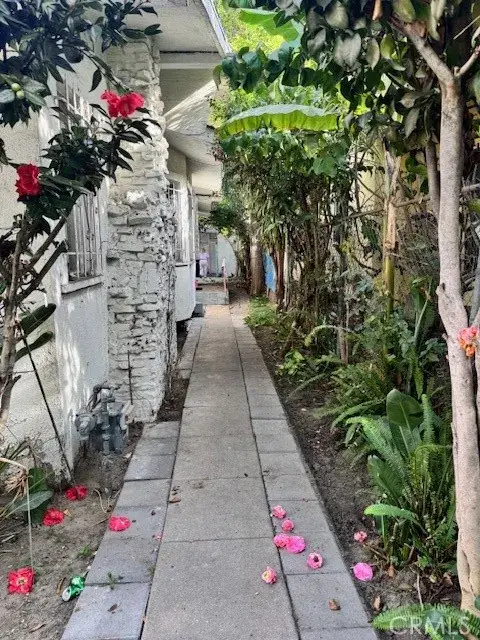 6208 Santa Fe, Huntington Park, CA 90255 - Image #3