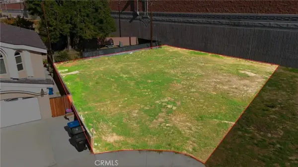 11466 Cresson St., Norwalk, CA 90650