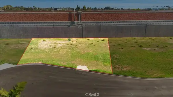 11460 Cresson St., Norwalk, CA 90650