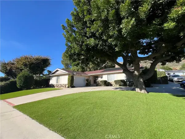 10533 Kurt Street, Lakeview Terrace, CA 91342