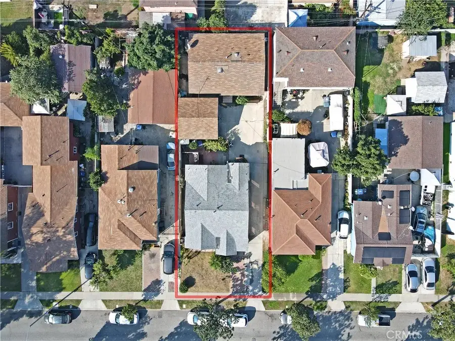 9329 Mcnerney, South Gate, CA 90280 - Image #2