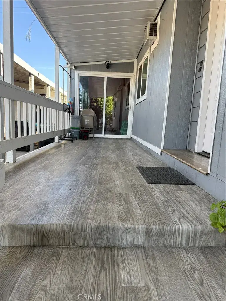 227 Palos Verdes, Santa Ana, CA 92704 - Image #2