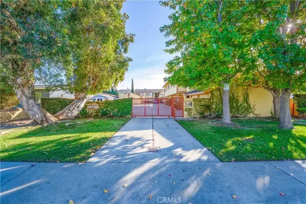 1510 W 146th, Gardena, CA 90247