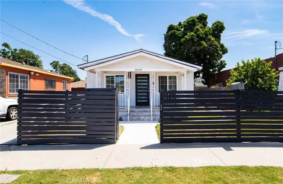 9608 Beach, Los Angeles, CA 90002 - Image #3