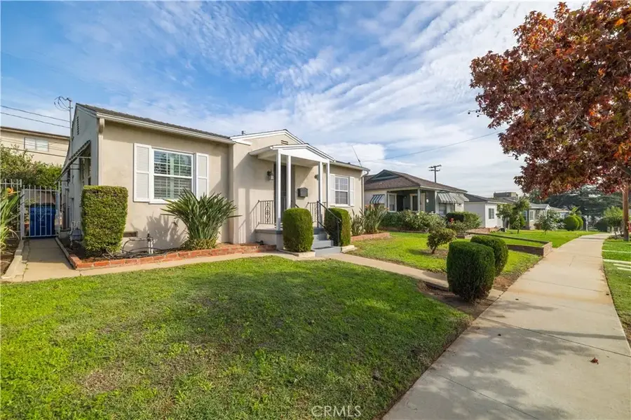 3016 W Via Corona, Montebello, CA 90640 - Image #2
