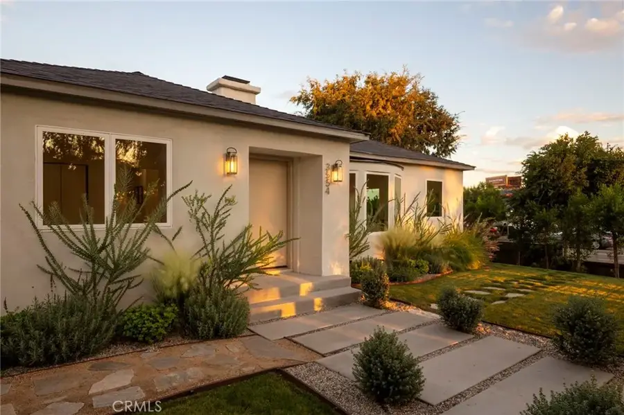 3554 S Sycamore, Los Angeles, CA 90016 - Image #2