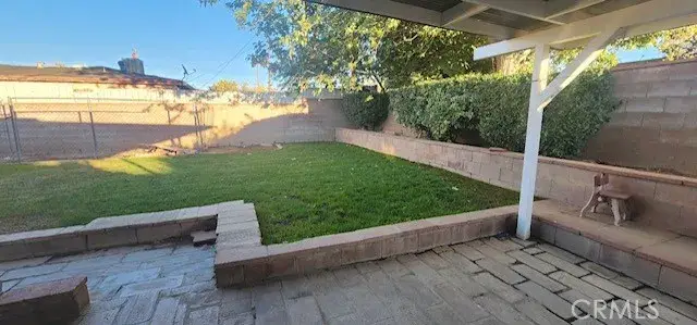 520 E Norberry, Lancaster, CA 93535 - Image #2