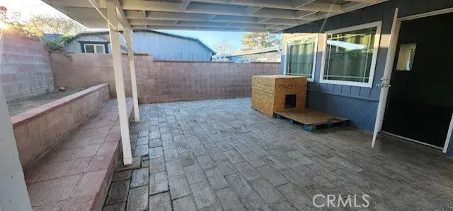 520 E Norberry, Lancaster, CA 93535 - Image #3