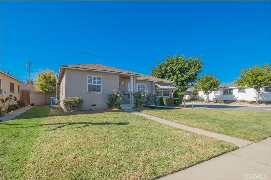 345 N 20th Street, Montebello, CA 90640 - Image #2