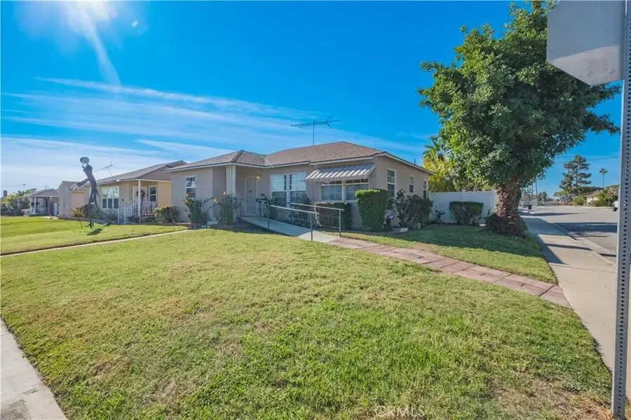 345 N 20th Street, Montebello, CA 90640 - Image #3