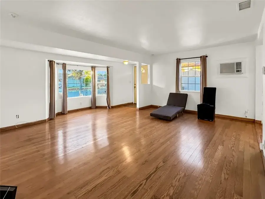 9822 Bartley Avenue, Santa Fe Springs, CA 90670 - Image #3