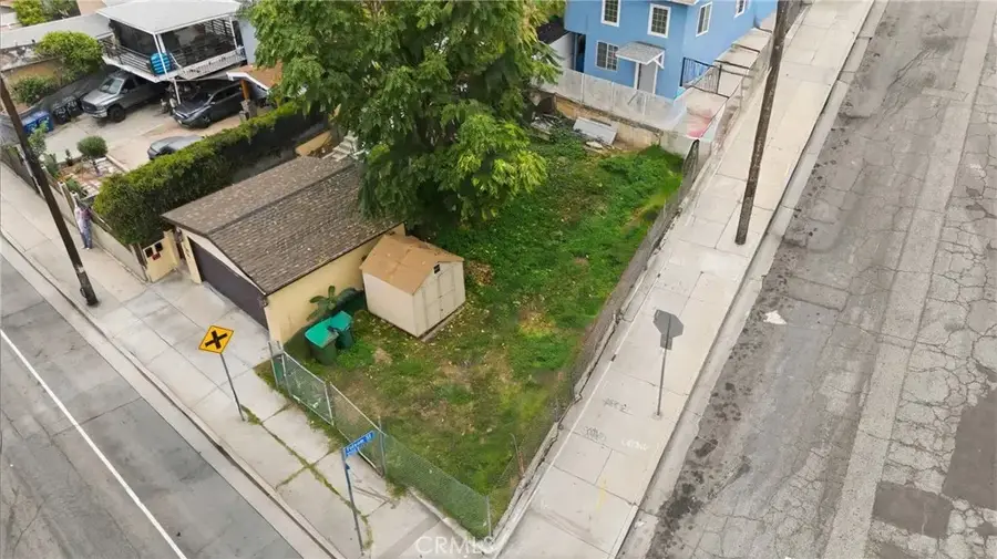 3724 Folsom St, Los Angeles, CA 90063 - Image #3