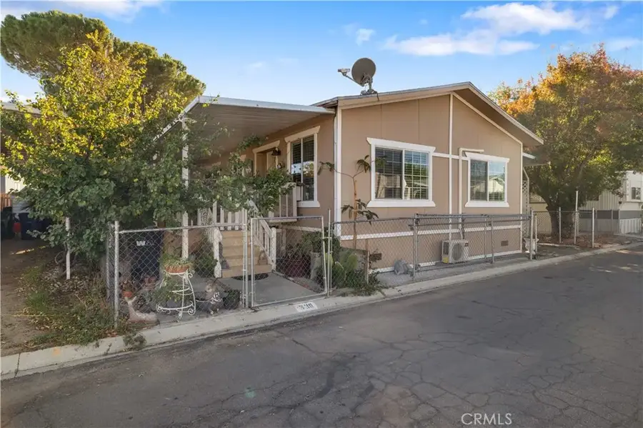 1301 E Avenue I #336, Lancaster, CA 93535 - Image #2