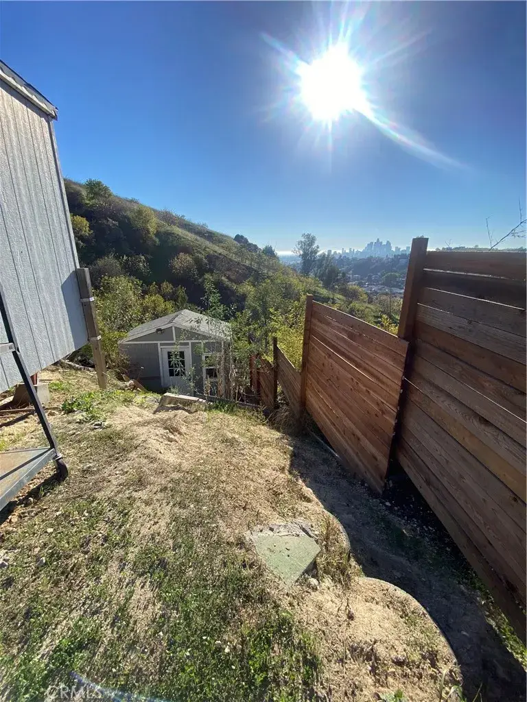 4110 Telluride, Los Angeles, CA 90031 - #2