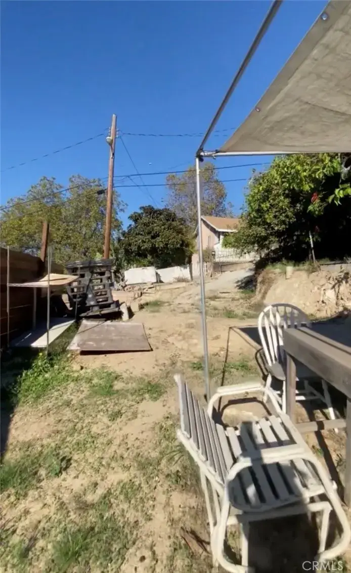 4110 Telluride, Los Angeles, CA 90031 - #3